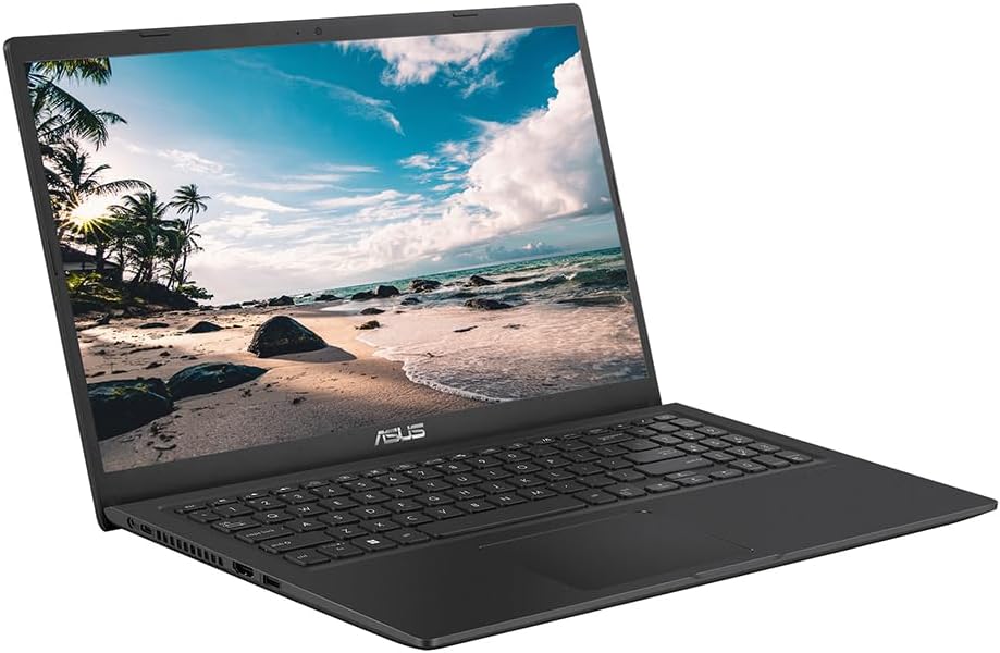 ASUS Vivobook 15 (X1500E