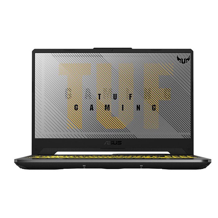 ASUS TUF Gaming A15 AMD Ryzen 8GB RAM 512GB SSD inch Laptop