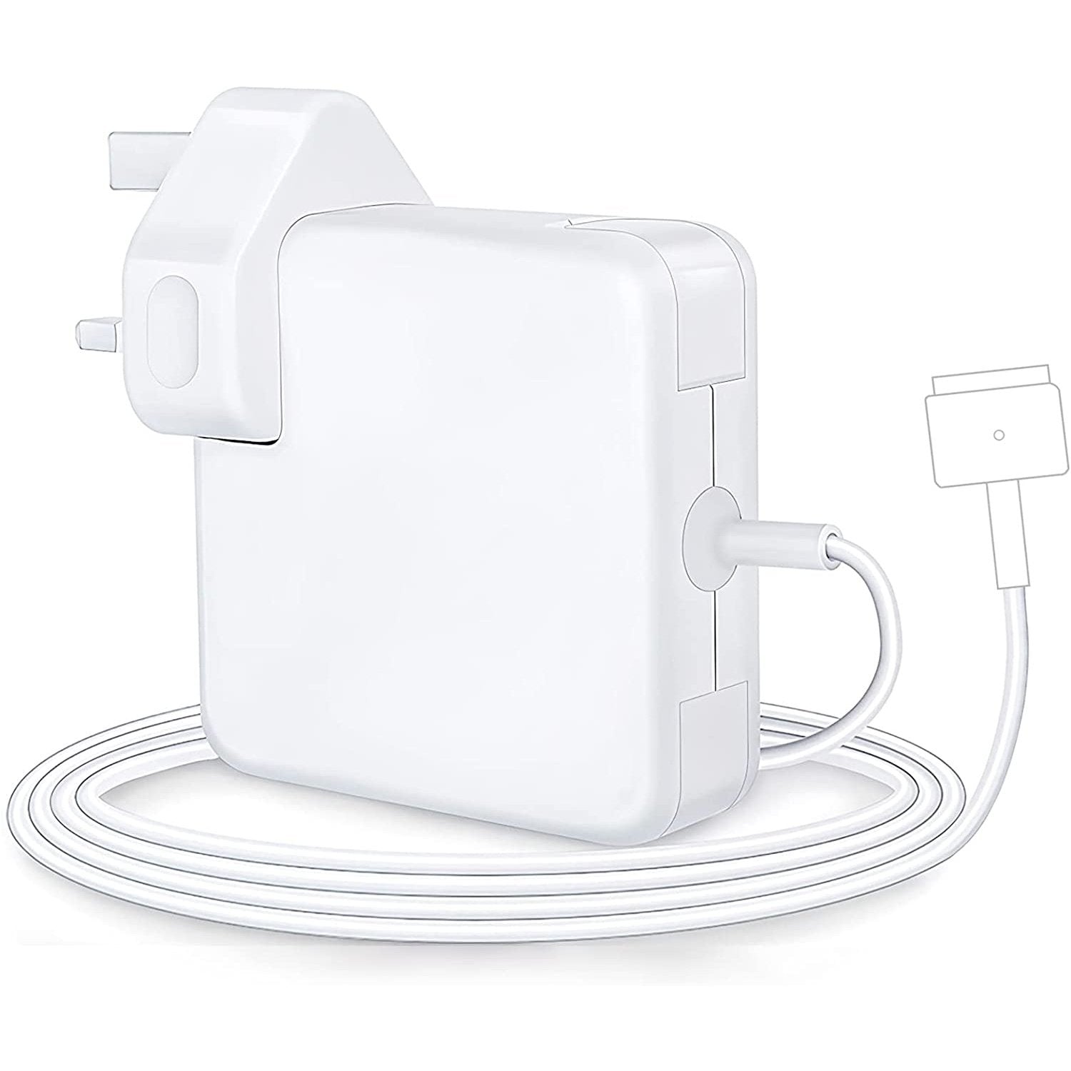 Cable Macbook Air 11 Inch 2015 Charger Macbook Pro Macbook Air 11