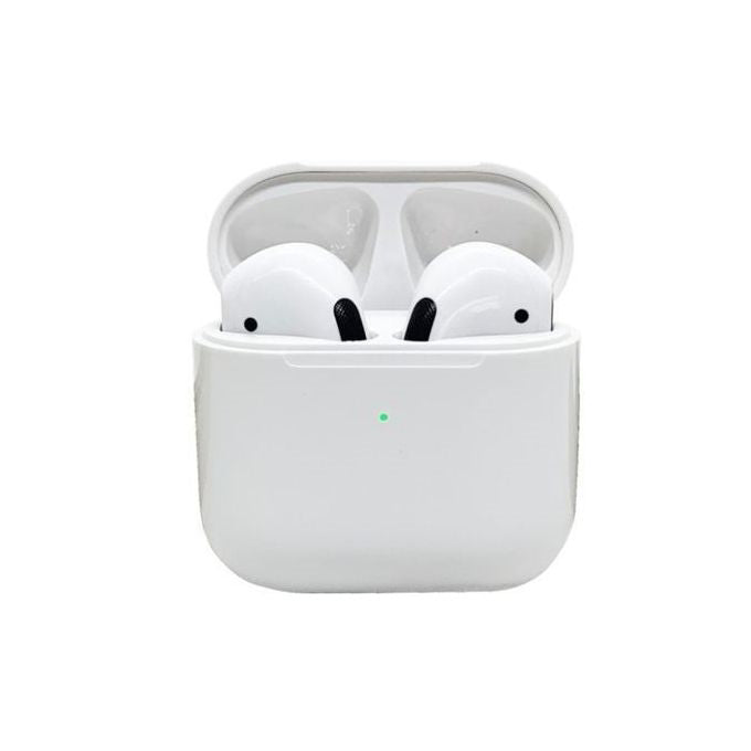 Airpods for best sale android samsung