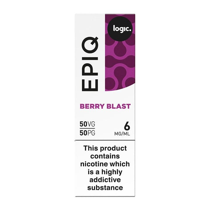 elfbar nachfüll pod läuft aus E liquide : Quel e-liquide choisir, e-liquide sans propylène glycol, e- liquide VG main image 0