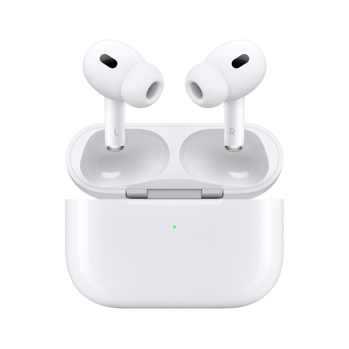 Apple AirPods Pro (2nd generation) with MagSafe Charging Case - (New)