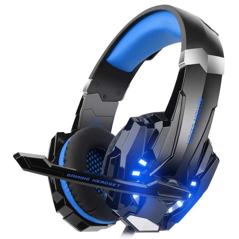 Kotion on sale headset ps4