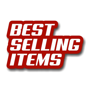 Best Selling Products - Gadget Converters