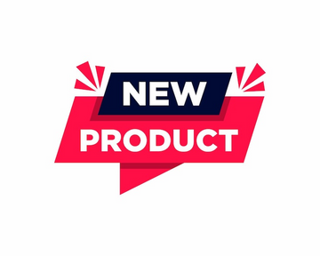 Newest Products