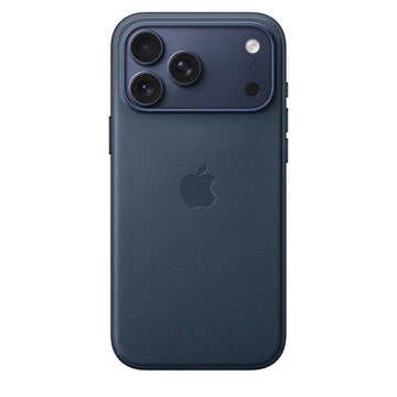 Apple iPhone 17 Pro Max 256GB - Deep Blue (Unlocked)