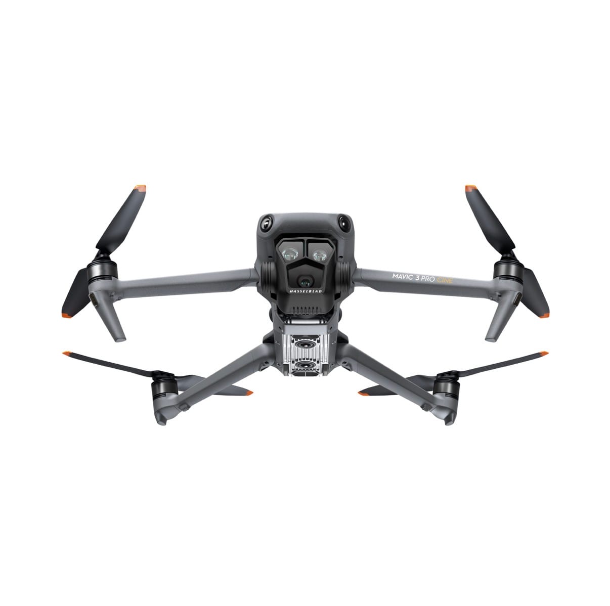 DJI Mavic 3 Pro Cine Premium Combo (DJI RC Pro)