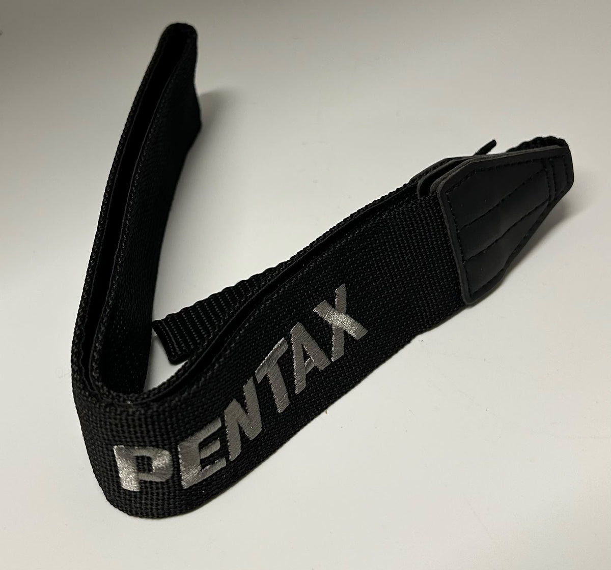Pentax K-3 Mark III 25.7MP DSLR Camera Black Body Only - Boxed