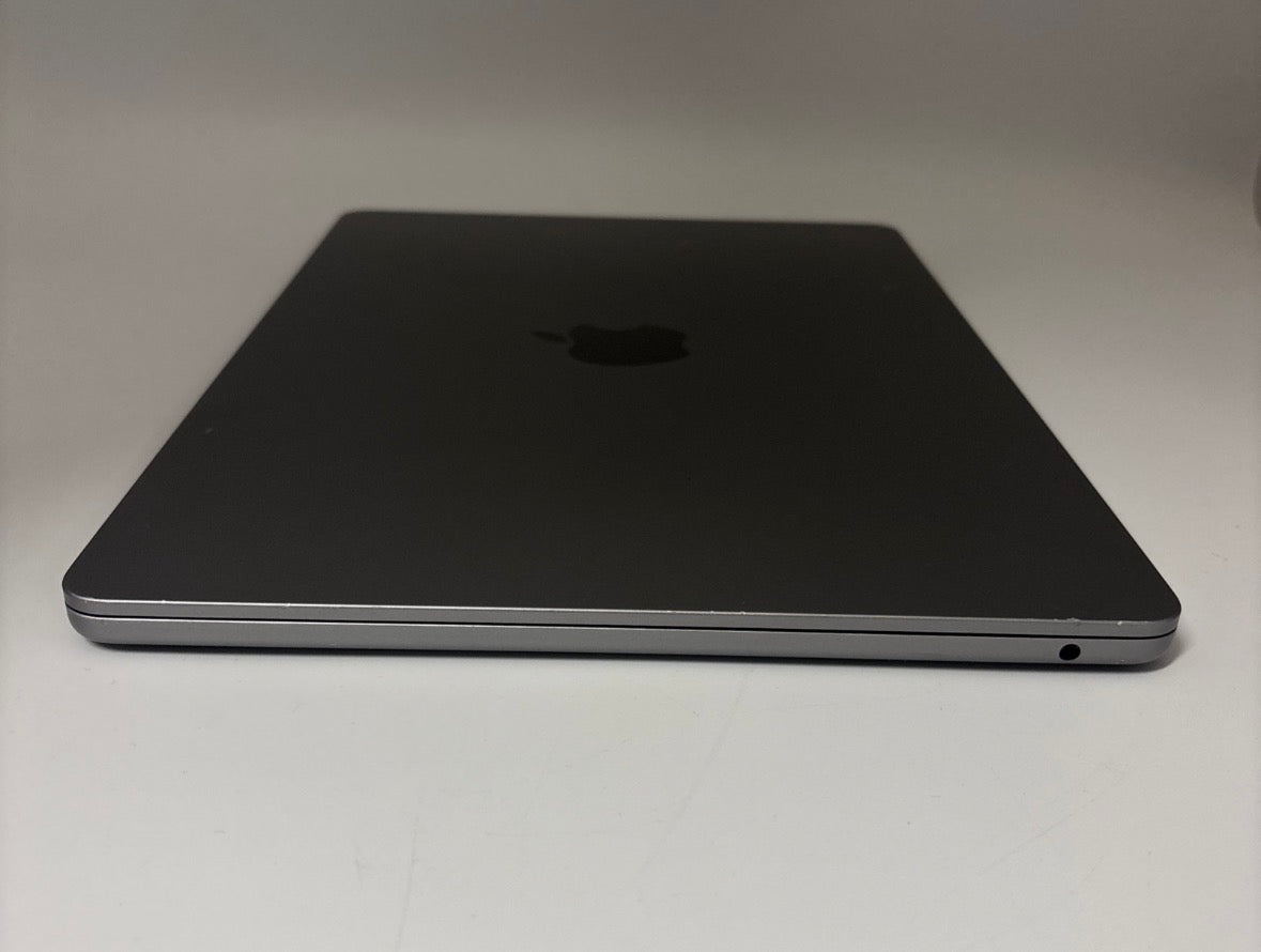 Apple MacBook Air 13.6” M2 | 256GB SSD | 8GB RAM | Space Grey | UK Keyboard
