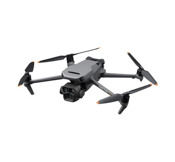 DJI Mavic 3 Pro Cine Premium Combo (DJI RC Pro)