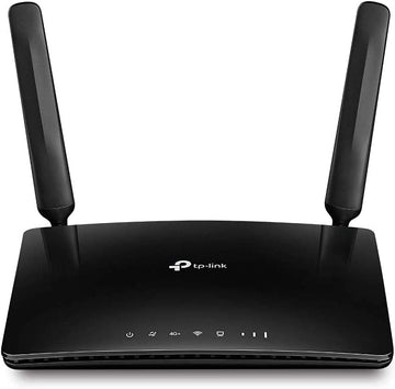 TP-LINK Archer MR600 AC1200 4G+ Cat6 Wi-Fi Router Dual Band (New)