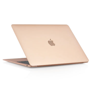 Apple MacBook Air 13" - i3 1.1GHz 2020 8GB - 256GB - Rose Gold
