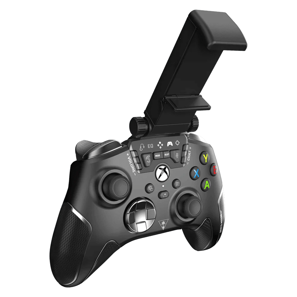 Turtle Beach Recon Cloud Controller (Boxed)