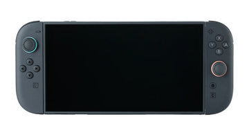 Nintendo Switch 2 - 512GB Grade A