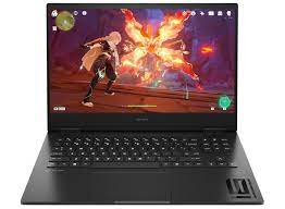 OMEN 16 Gaming Laptop 16-xd0003na - NVIDIA® GeForce RTX™ 4050 (2023)