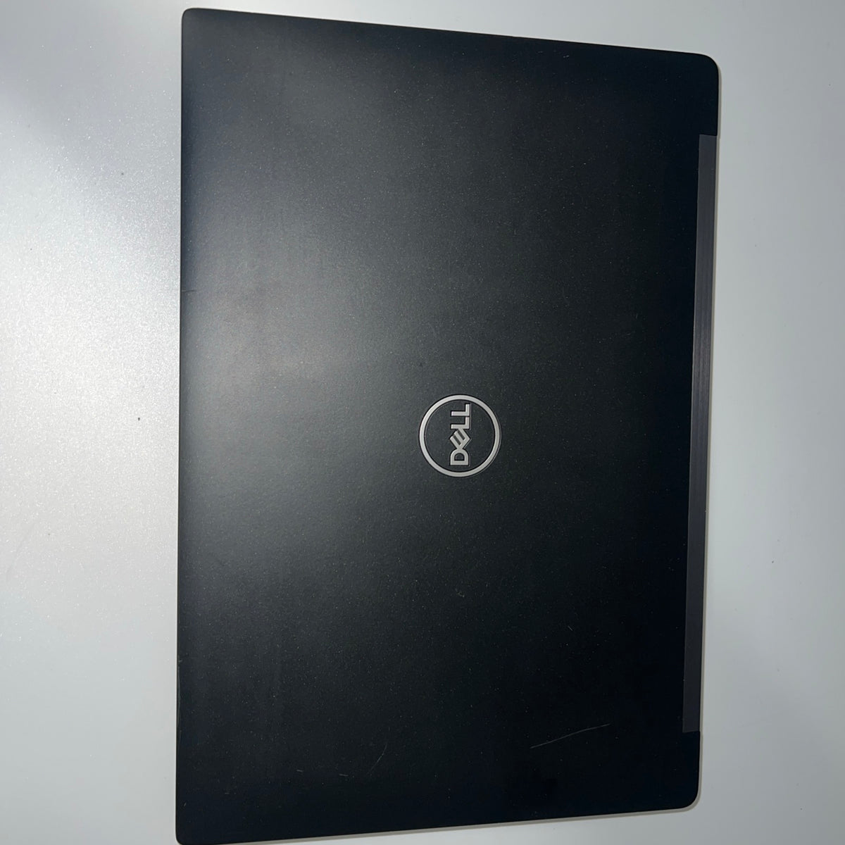 Dell Latitude 7390 Laptop 13.3" Full HD Screen Intel i5-8350U 16GB RAM 256GB (Grade B)