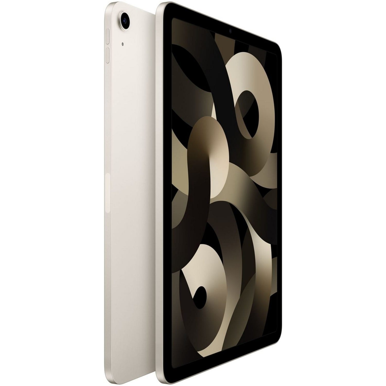 Apple iPad Air 5th Generation 64GB Wi-Fi + Cellular – Unlocked – Space Grey