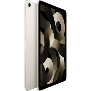Apple iPad Air 5th Generation 64GB Wi-Fi + Cellular – Unlocked – Space Grey