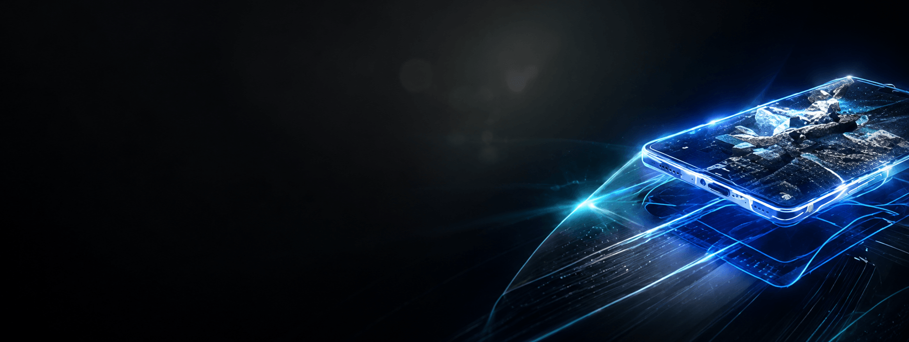 slider image slider_item_NVHEmG