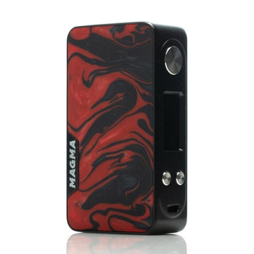 Magma 200w Box Mod (New)