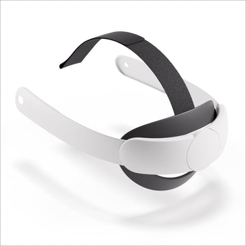 Meta Quest 3 Elite Strap (Boxed)