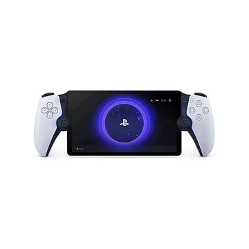 Playstation Portal - White