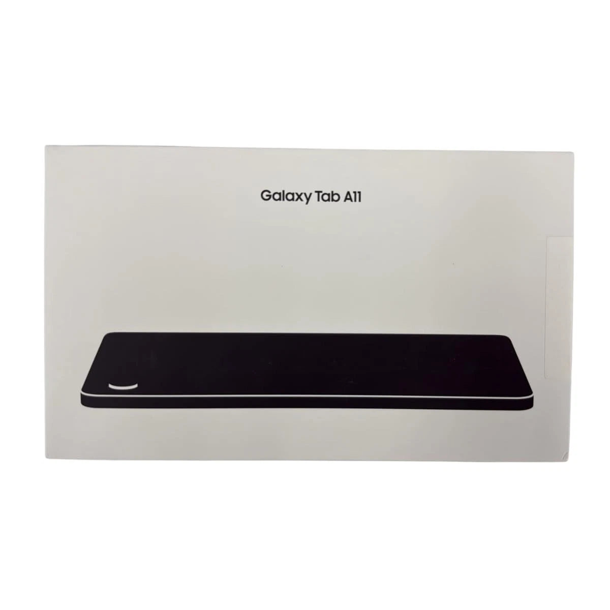 Samsung galaxy Tab A11