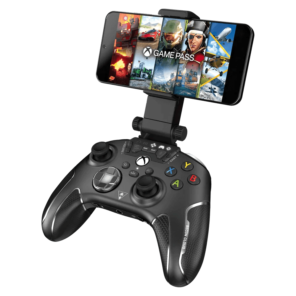 Turtle Beach Recon Cloud Controller (Boxed)