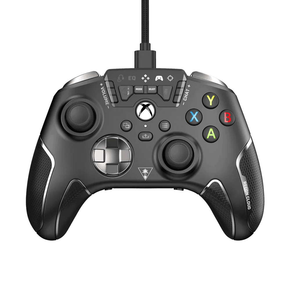 Turtle Beach Recon Cloud Controller (Boxed)