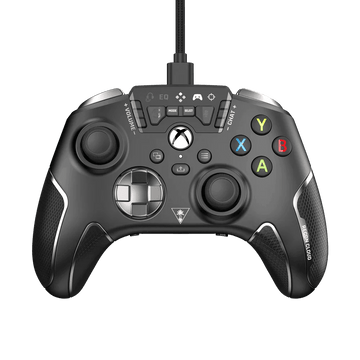 Turtle Beach Recon Cloud Controller (Boxed)