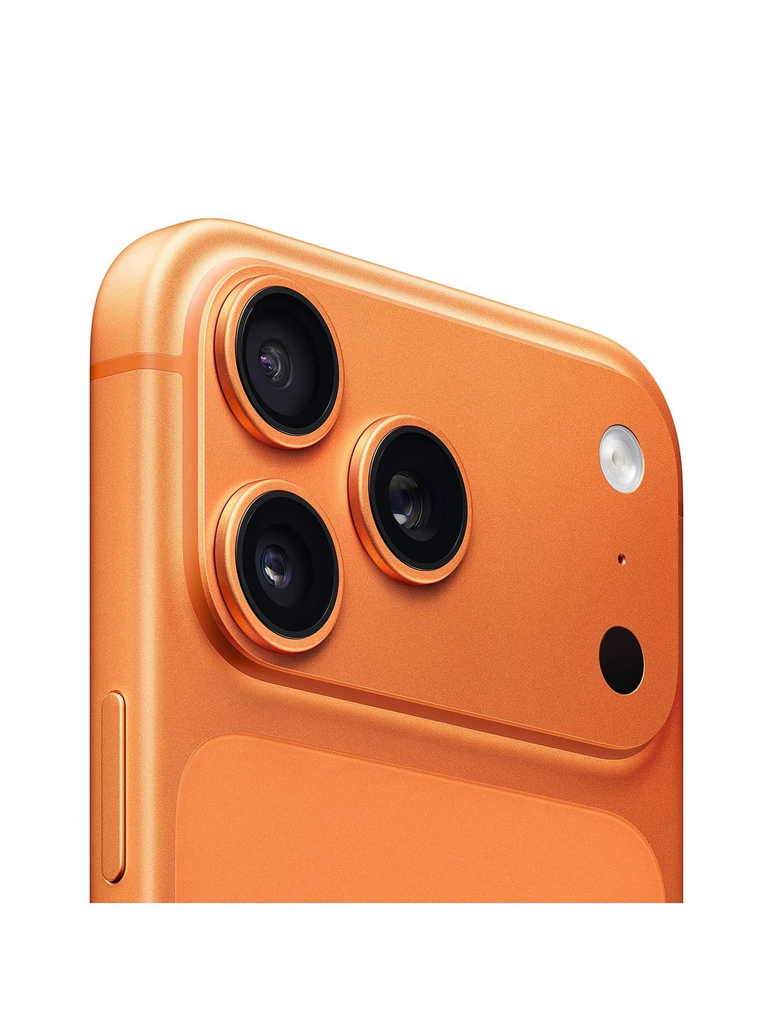 Apple iPhone 17 Pro 256GB - Cosmic Orange (Unlocked) | Grade A Mint Boxed