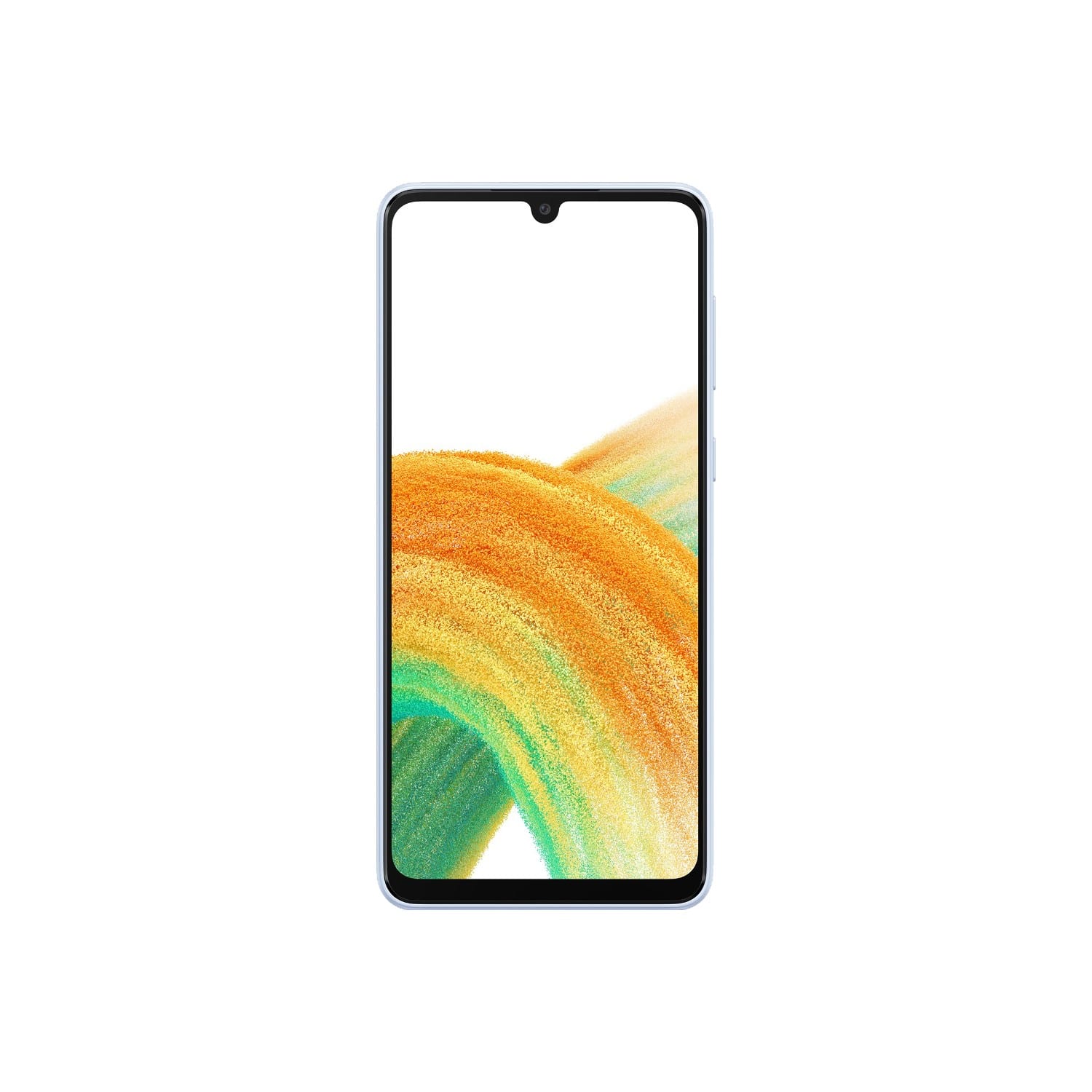 Samsung Galaxy A33 5G Awesome Blue 6.4" 128GB 5G - Unlocked (New) - Gadget Converters