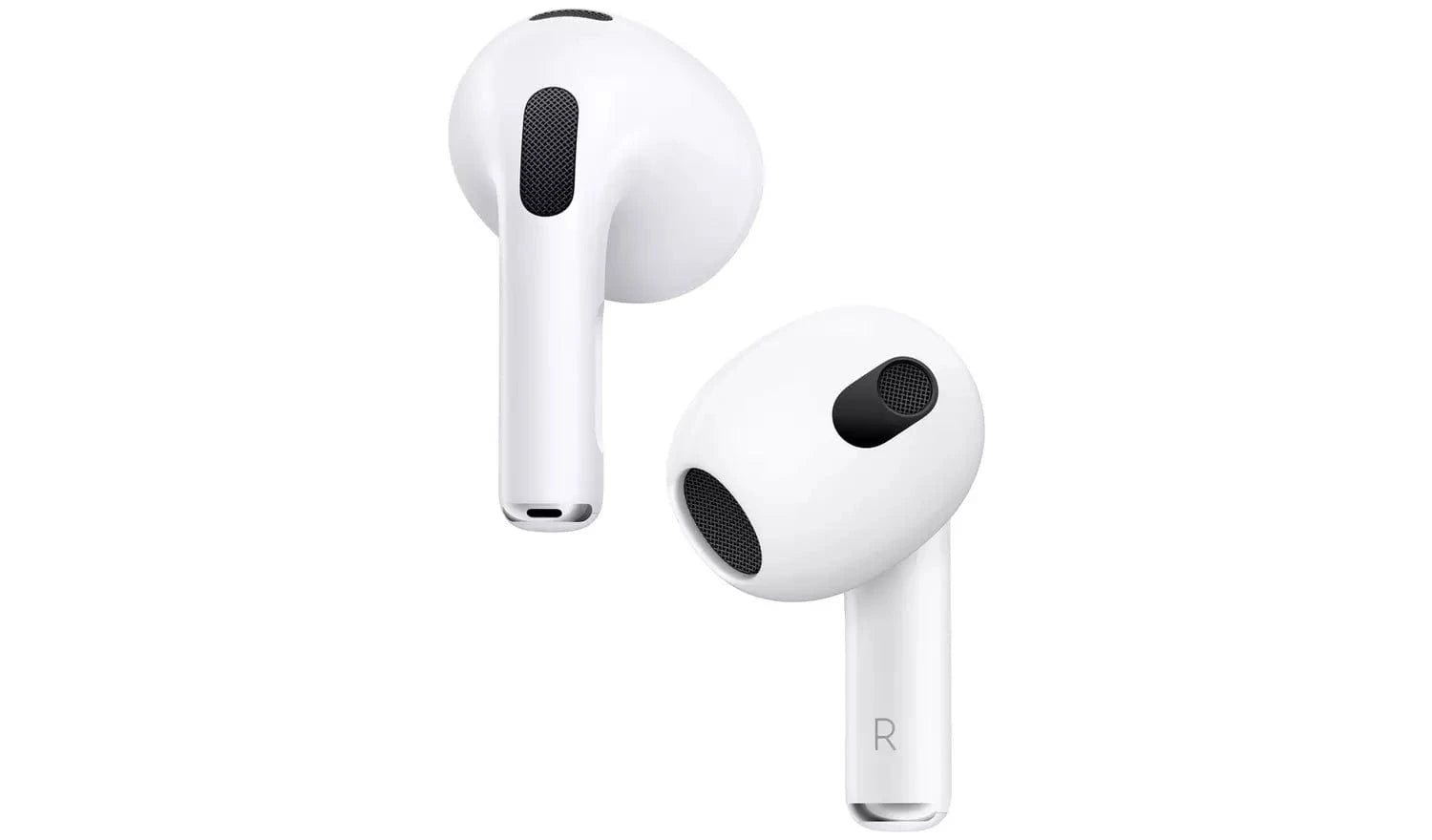 Apple AirPods with Magsafe Charging Case (3rd Generation) - Gadget Converters