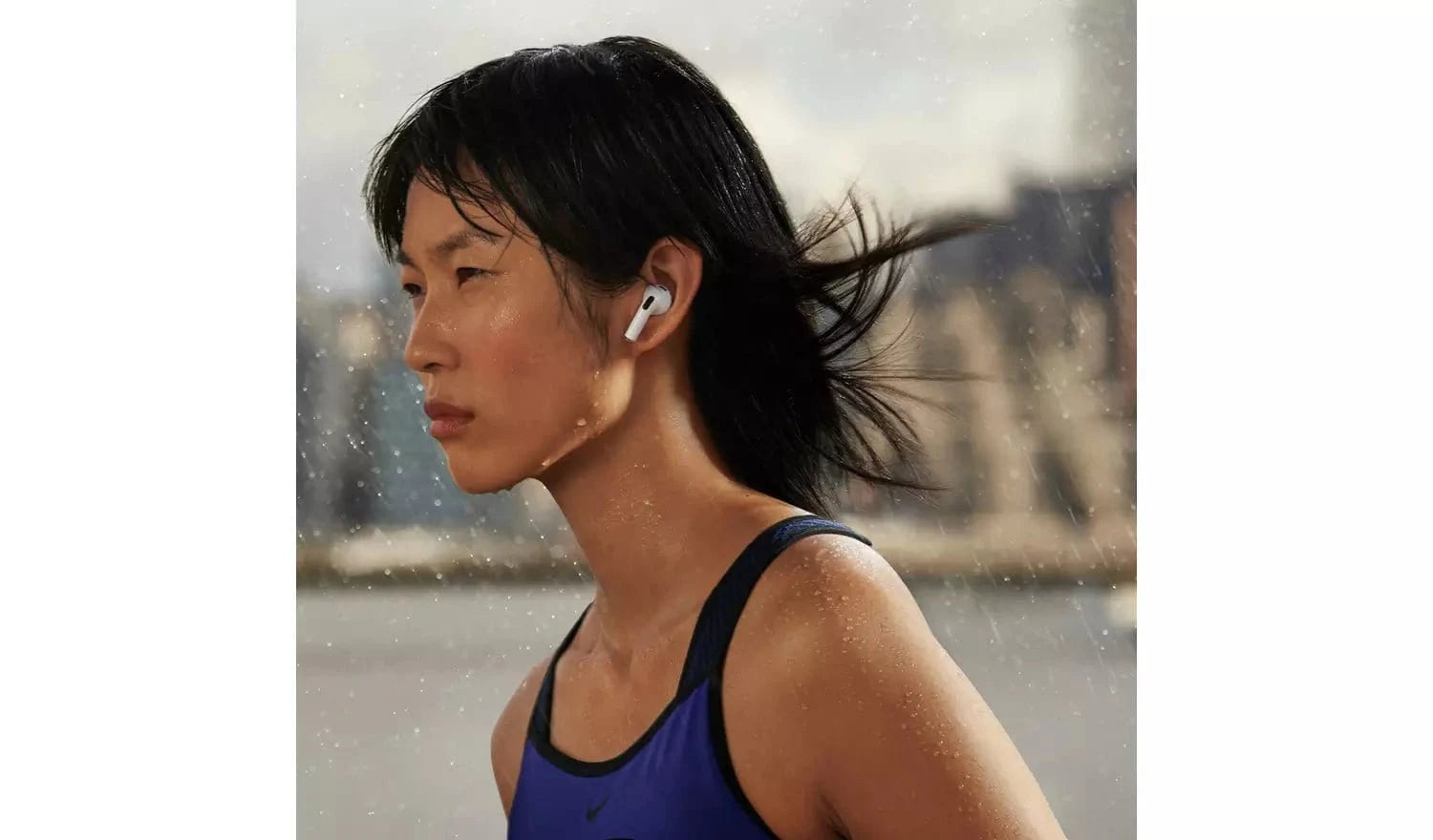 Apple AirPods with Magsafe Charging Case (3rd Generation) - Gadget Converters