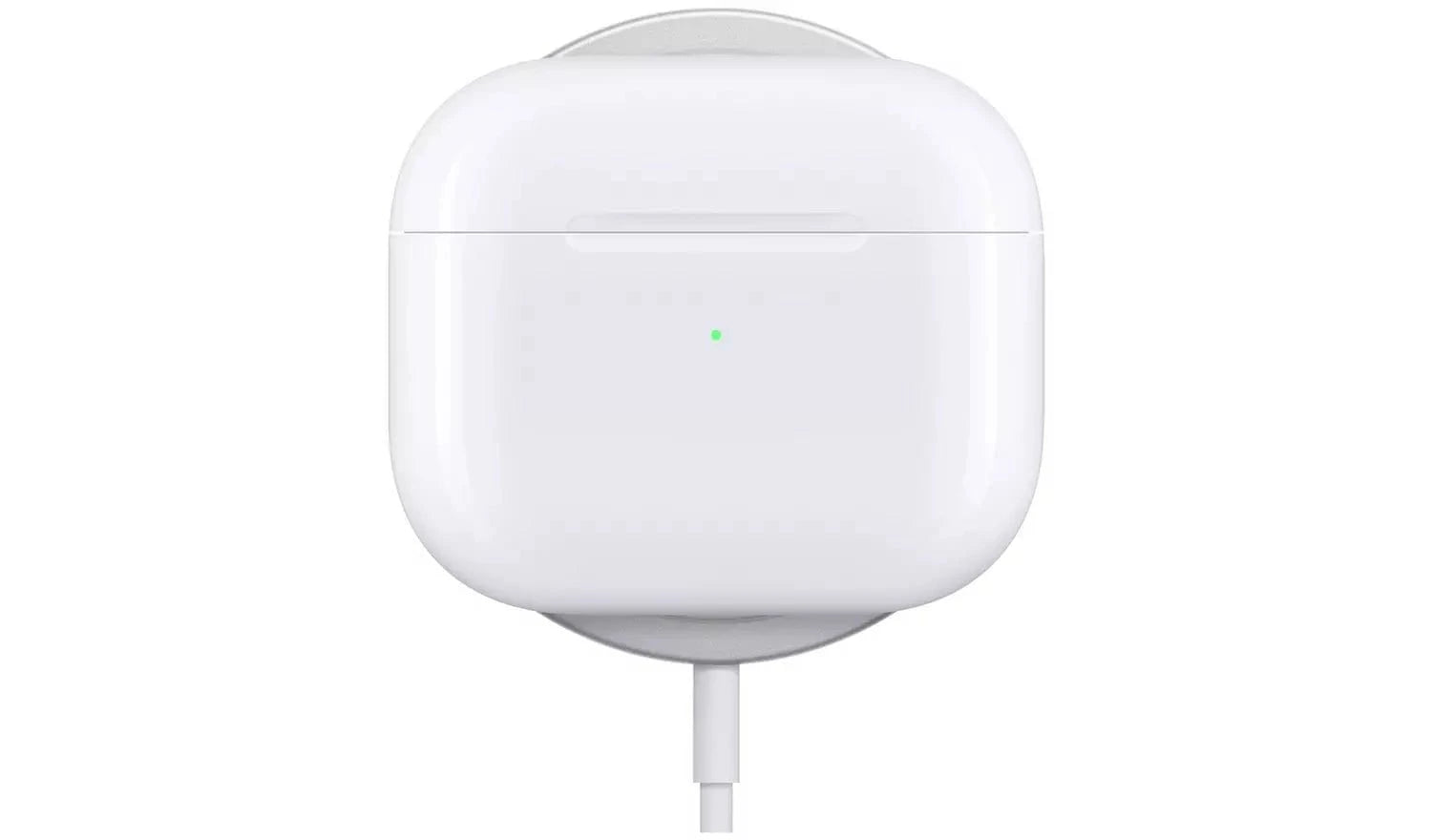 Apple AirPods with Magsafe Charging Case (3rd Generation) - Gadget Converters