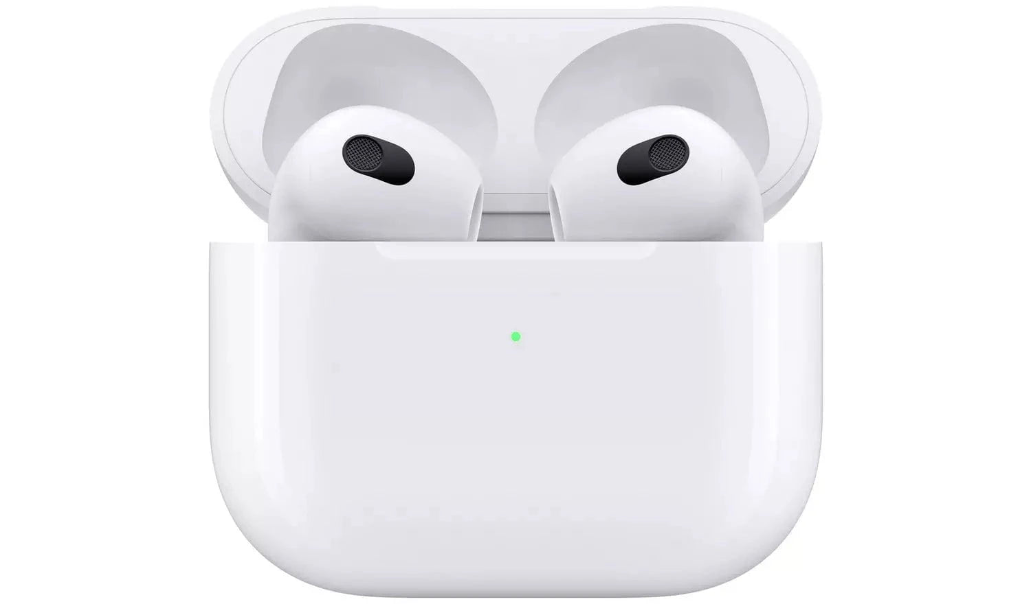 Apple AirPods with Magsafe Charging Case (3rd Generation) - Gadget Converters