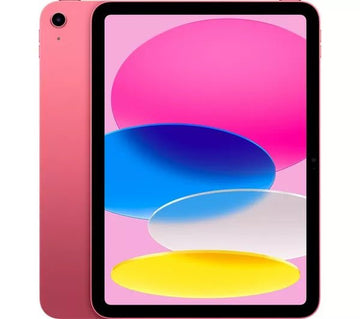 Apple ipad A16 (2025) Wi-Fi only - Gadget Converters