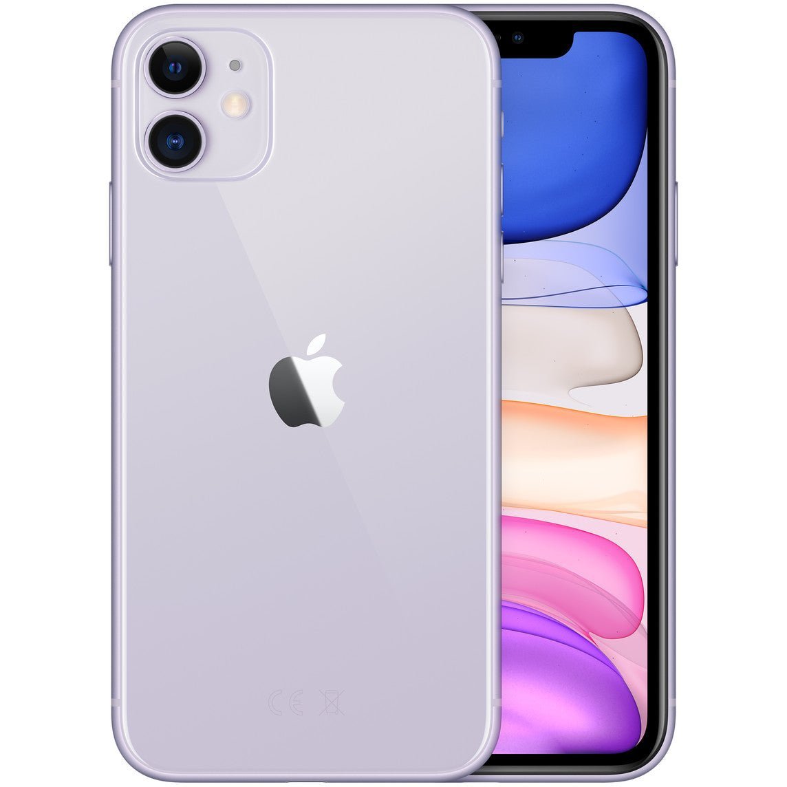 Apple iPhone 11 - Gadget Converters