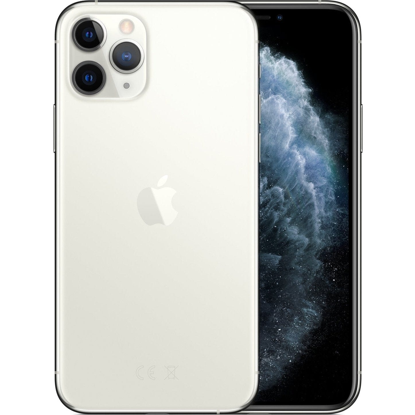 Apple iPhone 11 Pro Max - Gadget Converters