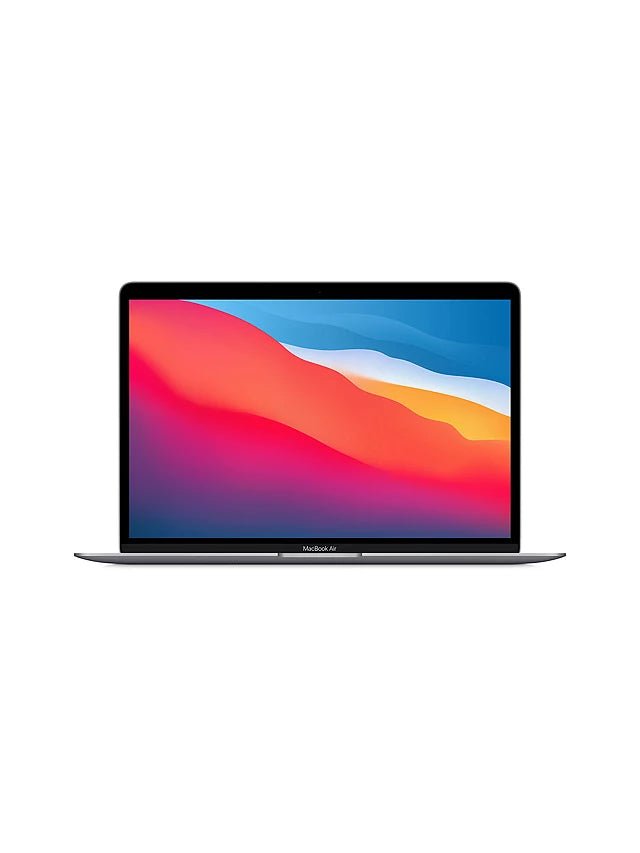 Apple MacBook Air (2020) 13.3 M1 Processor, 8GB RAM, 256GB SSD - Gadget Converters