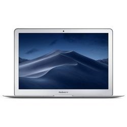 Apple MacBook Air Core i5 1.8GHz 13'' (2017) 8GB 128GB - Gadget Converters