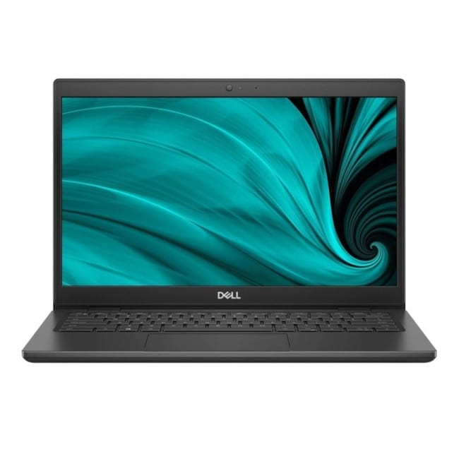 Dell Latitude 3420 Laptop – Intel Core i7, 16GB RAM, 256GB SSD, Windows 11 Pro - Gadget Converters