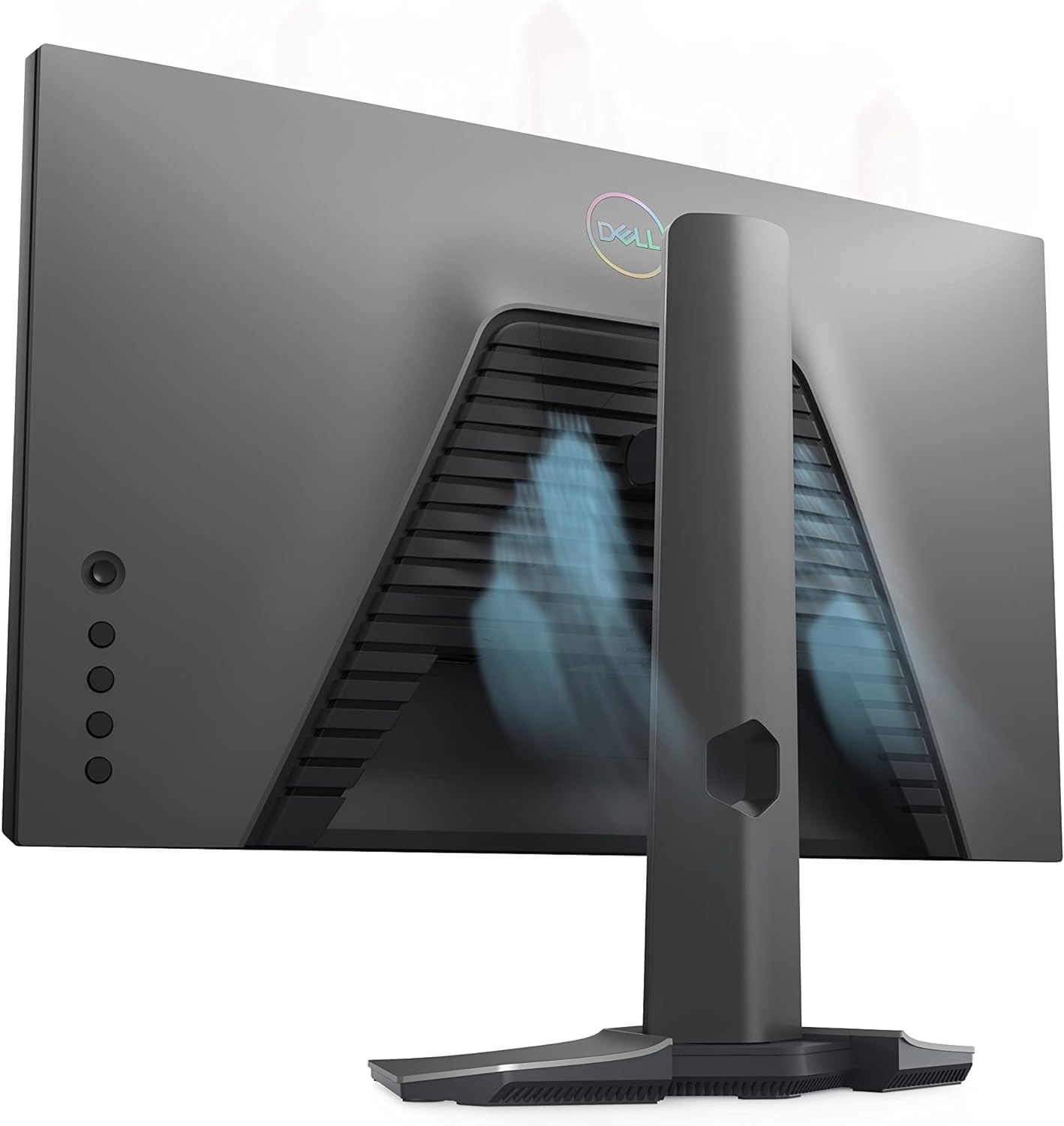 Dell S2522HG 24.5 inch Full HD (1920x1080) Gaming Monitor – Gadget