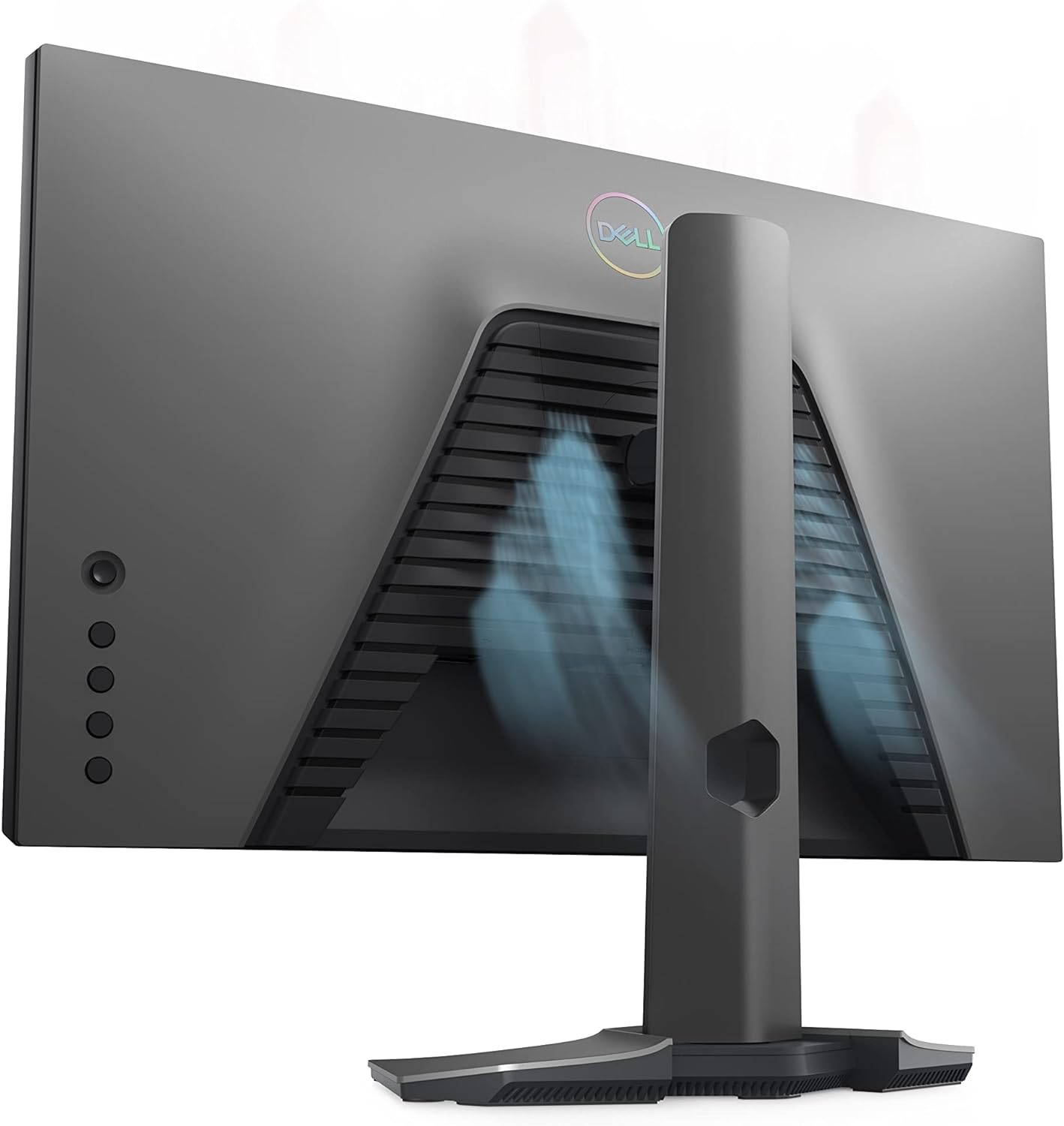 Dell S2522HG 24.5 inch Full HD (1920x1080) Gaming Monitor, 240Hz, IPS, 1ms, AMD FreeSync Premium, NVIDIA G - SYNC Compatible - Gadget Converters