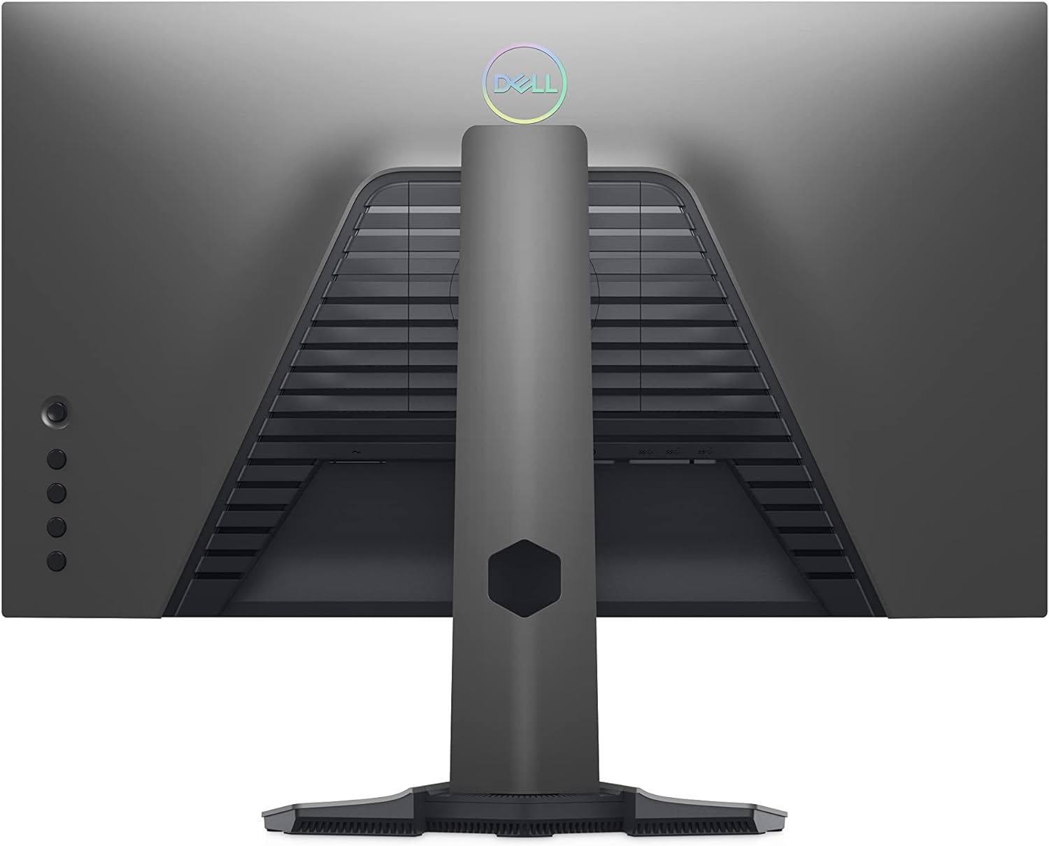Dell S2522HG 24.5 inch Full HD (1920x1080) Gaming Monitor – Gadget