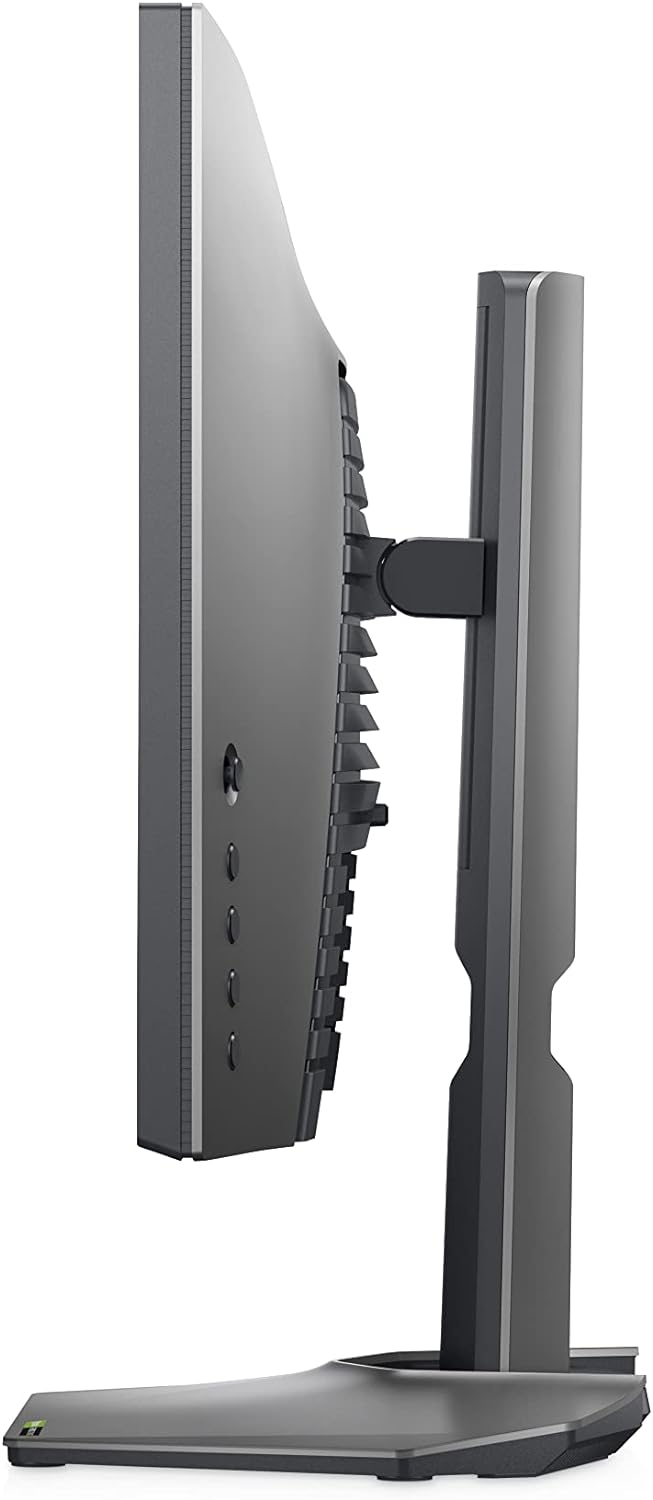 Dell S2522HG 24.5 inch Full HD (1920x1080) Gaming Monitor