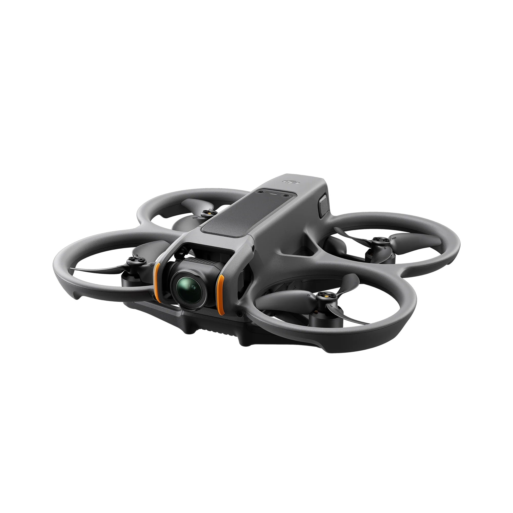 DJI Avata 2 Fly More Combo (3 Batteries) New - Gadget Converters