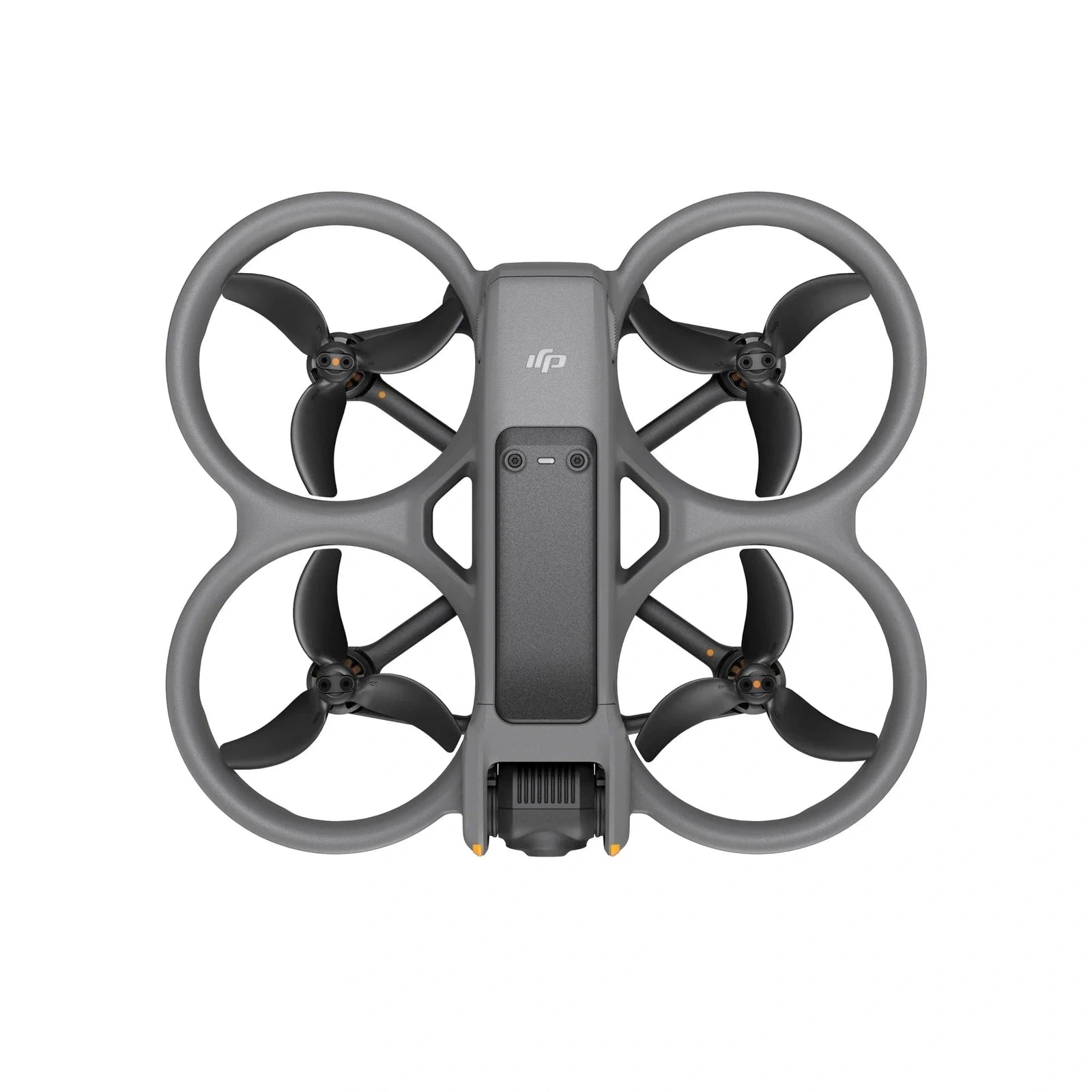 DJI Avata 2 Fly More Combo (3 Batteries) New - Gadget Converters