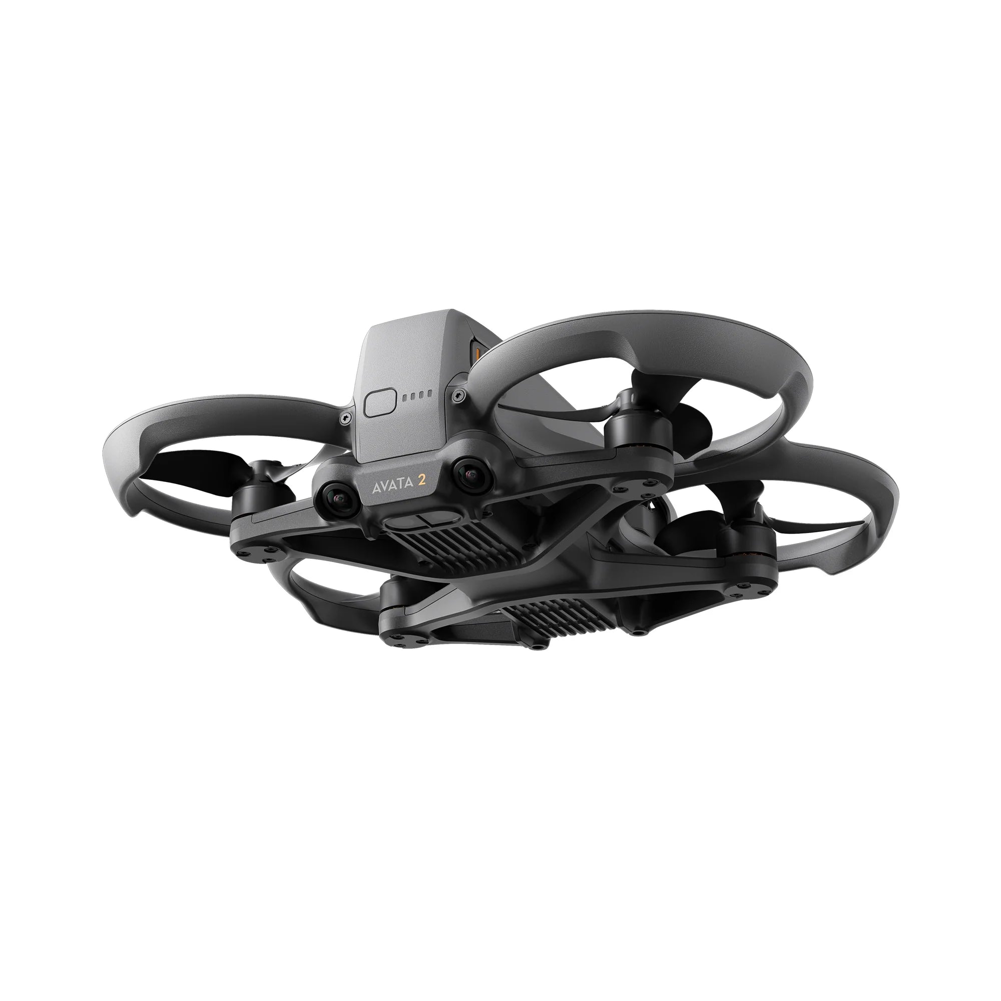 DJI Avata 2 Fly More Combo (3 Batteries) New - Gadget Converters