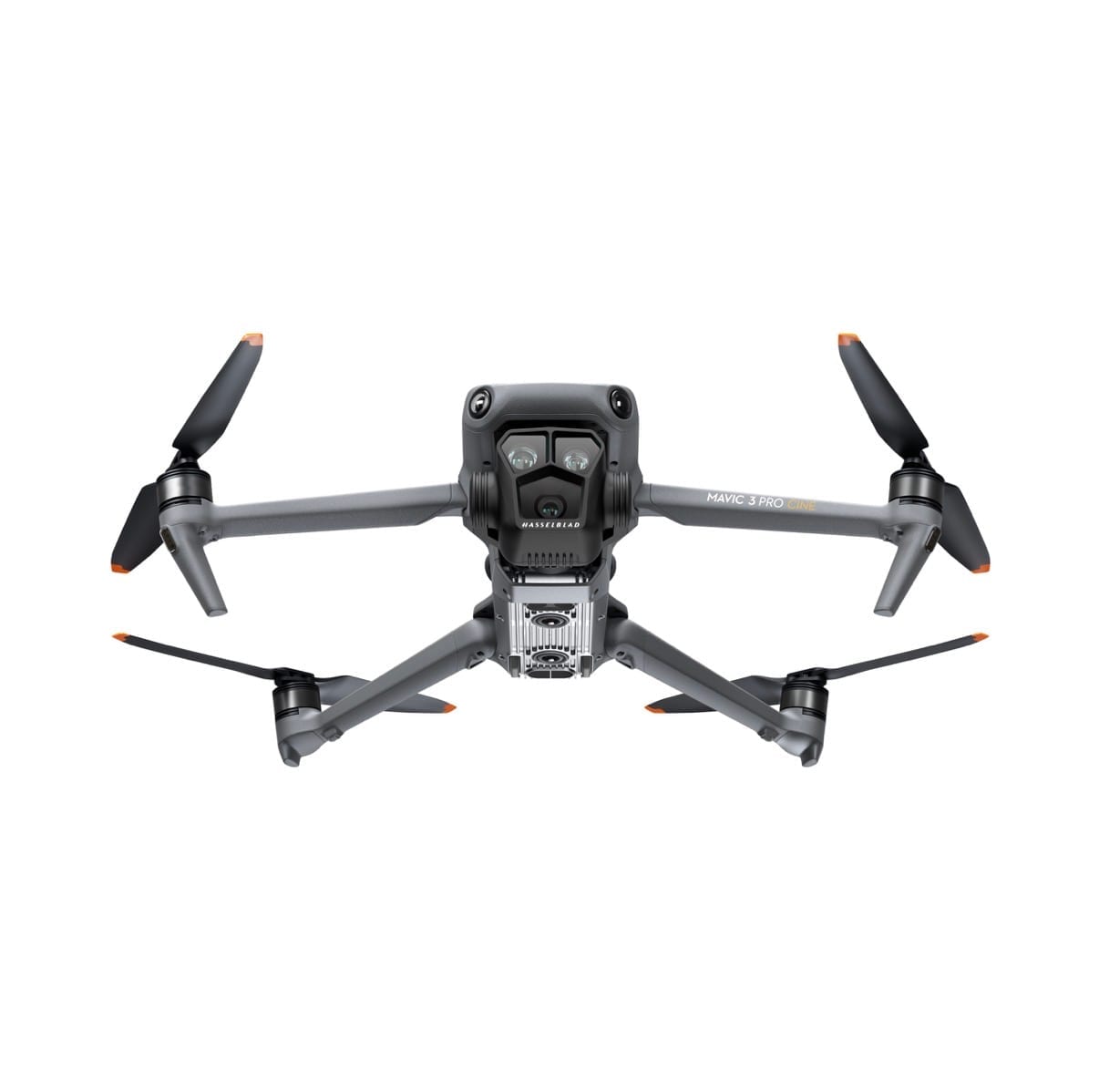 DJI Mavic 3 Pro Cine Premium Combo (DJI RC Pro) - Gadget Converters